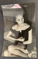 LIV16267
