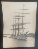 LIV16347