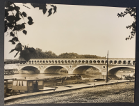 LIV18402