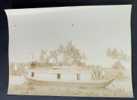 LIV18585