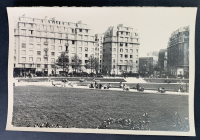 LIV18682