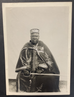 LIV18710