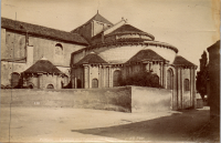 LIV18892