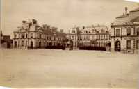 LIV18893