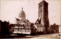 LIV18895