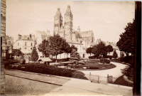 LIV18896