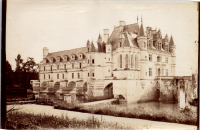 LIV18897