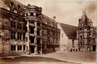 LIV18898