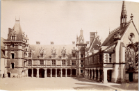 LIV18899