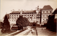 LIV18900