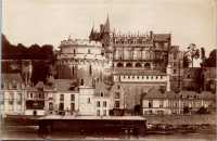 LIV18901
