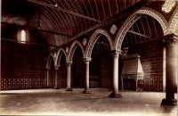 LIV18902