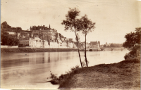LIV18903