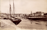LIV18905