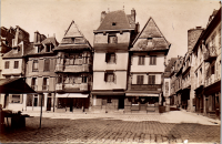LIV18906