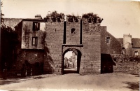 LIV18908