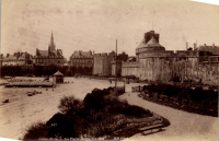 LIV18909