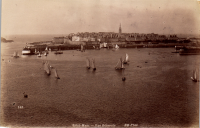 LIV18910