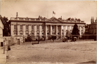 LIV18911
