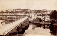 LIV18912