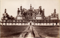 LIV18913