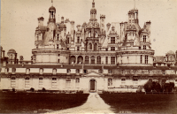 LIV18914