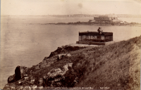 LIV18915
