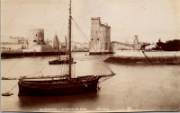 LIV18916