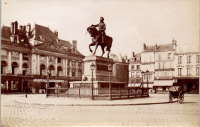 LIV18918