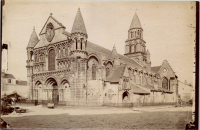 LIV18919