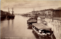 LIV18921