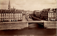 LIV18922