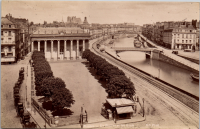 LIV18923