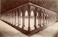 LIV18924