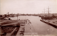 LIV18926