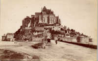 LIV18928