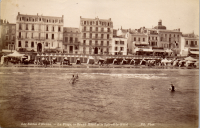 LIV18929