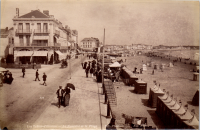 LIV18930