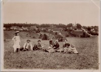 LIV18932