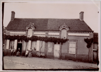 LIV18934