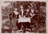 LIV18935