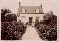 LIV18937