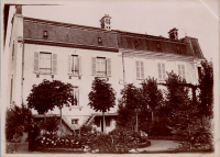 LIV18938