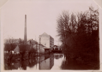 LIV18939