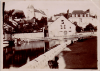 LIV18940