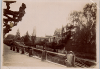 LIV18941