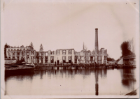 LIV18942