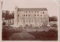 LIV18943