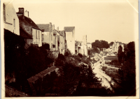 LIV18944