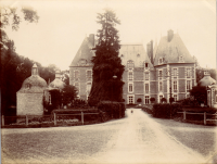 LIV18945
